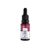 vitamina b12 - em gotas - wp