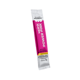 power pink de carambola - pré-treino - 300g - wp