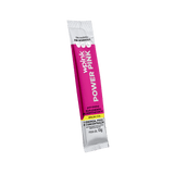 power pink de melão ice - pré-treino - 300g - wp