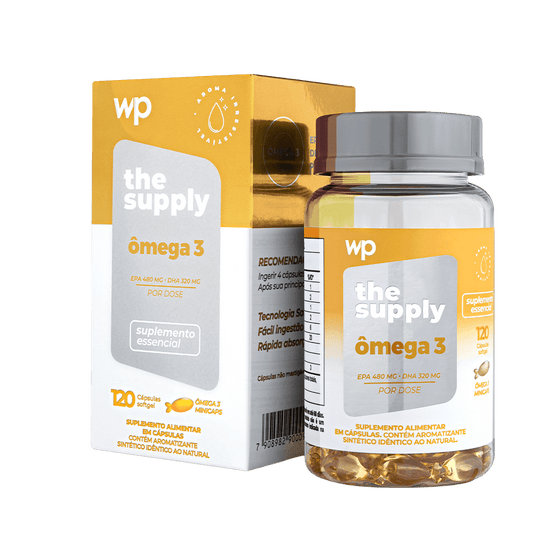 ômega 3 – wp