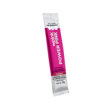 power pink de pitanga - pré-treino - 300g - wp