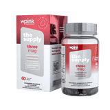three mag - wp